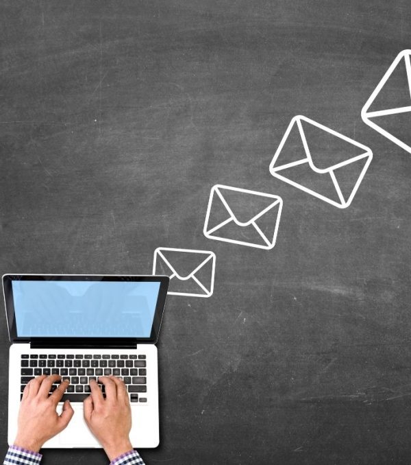 Direct Mail Campaigns