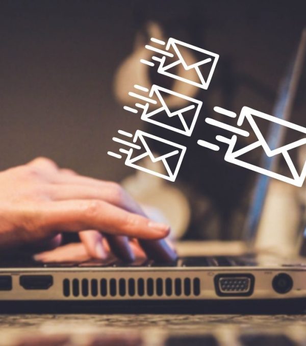 Email Marketing & Automation