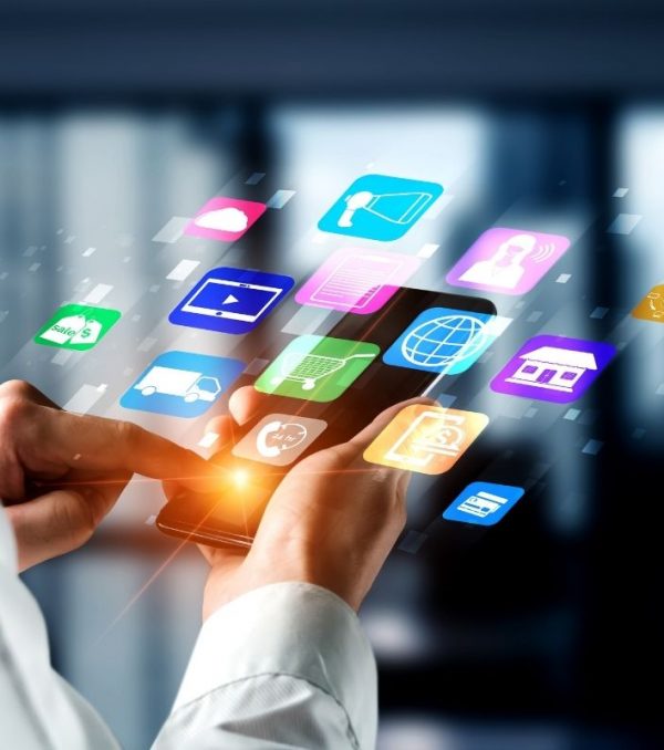 Multi-Channel Campaign Management