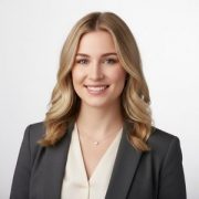 Copy of Postcards (9 x 6.5 in)