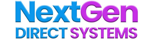 nextgendirectsystems