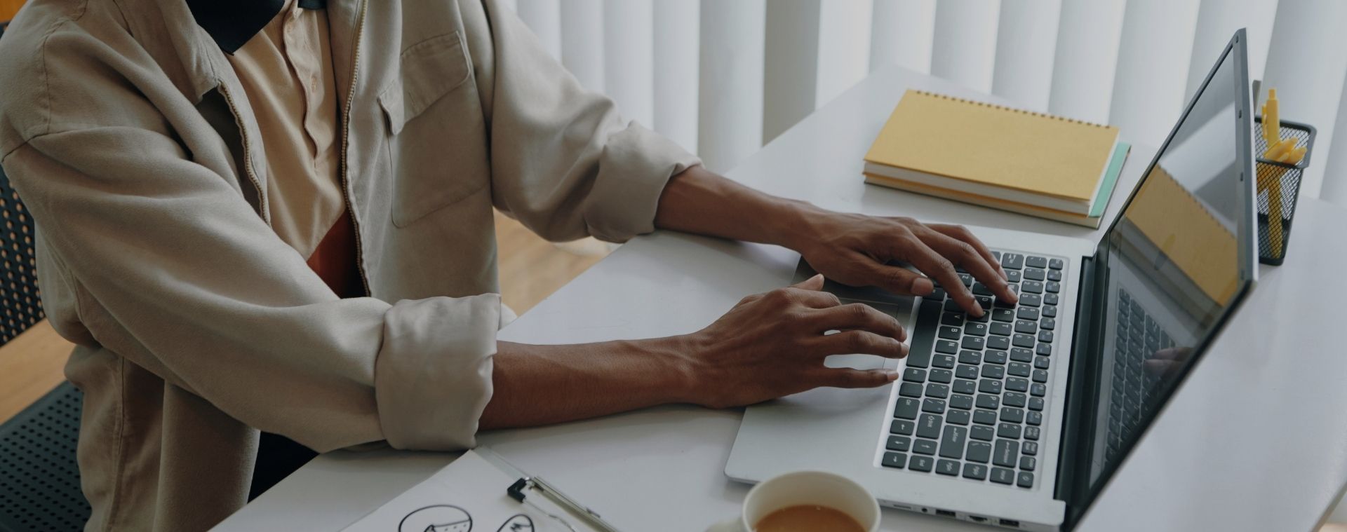 Join a national network of proven marketing professionals nextgendirectsystems