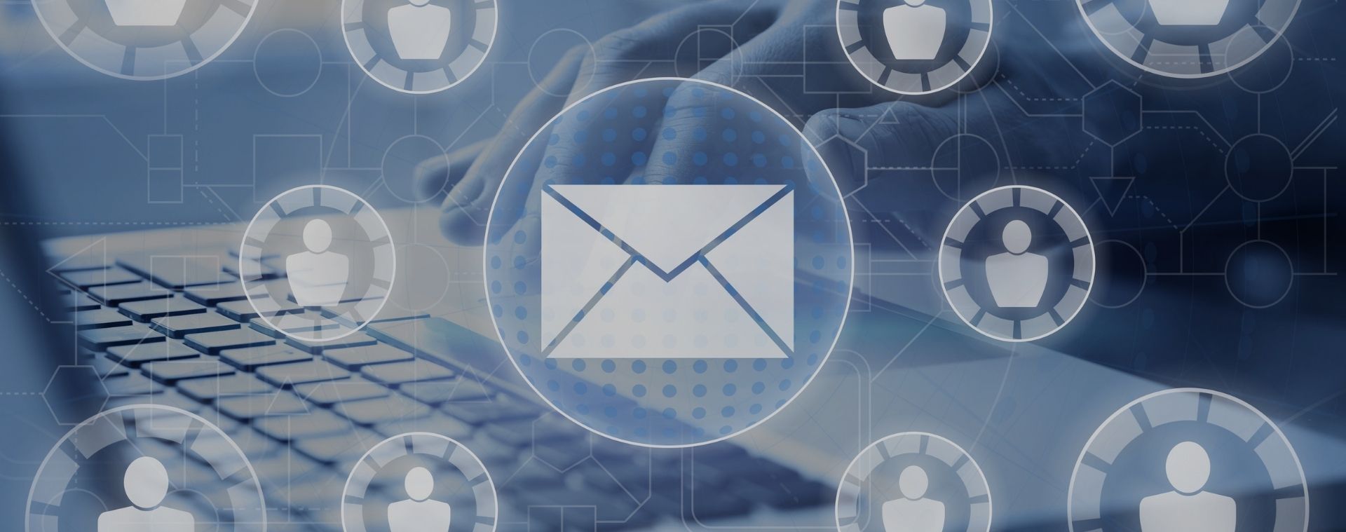 nextgendirectsystems Start your own lead-gen & direct mail business — powered by NextGen