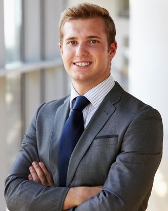 nextgendirectsystems