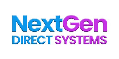 Next Gen Direct Systems