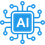 AI support system