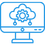 icon