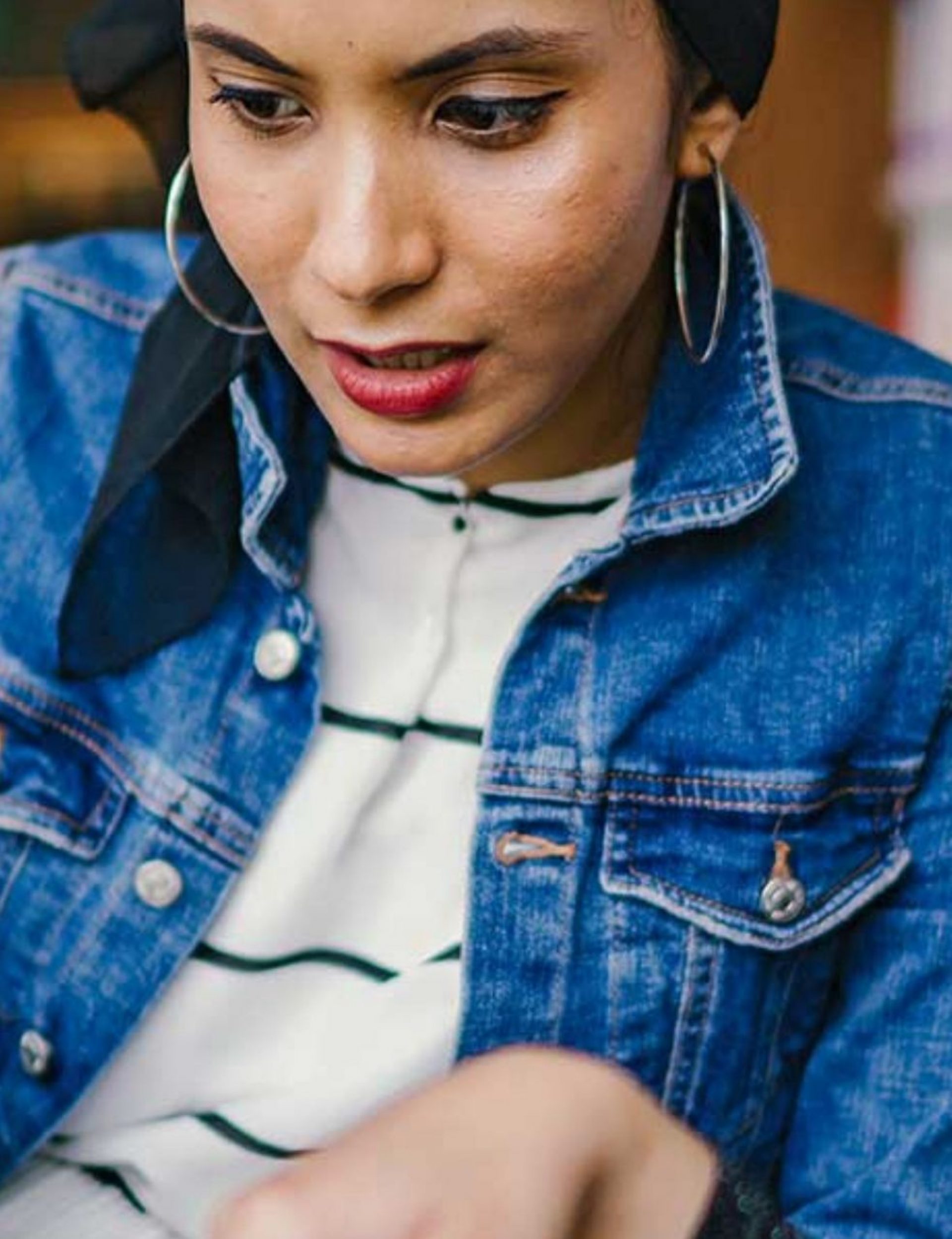 nextgendirectsystems